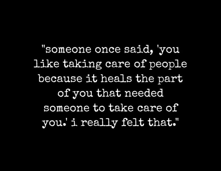 Little Things Quotes, Self Healing Quotes, Insightful Quotes, Snap Quotes, Healing Quotes, Deep Thought Quotes, Quotable Quotes, Wise Quotes, Fact Quotes