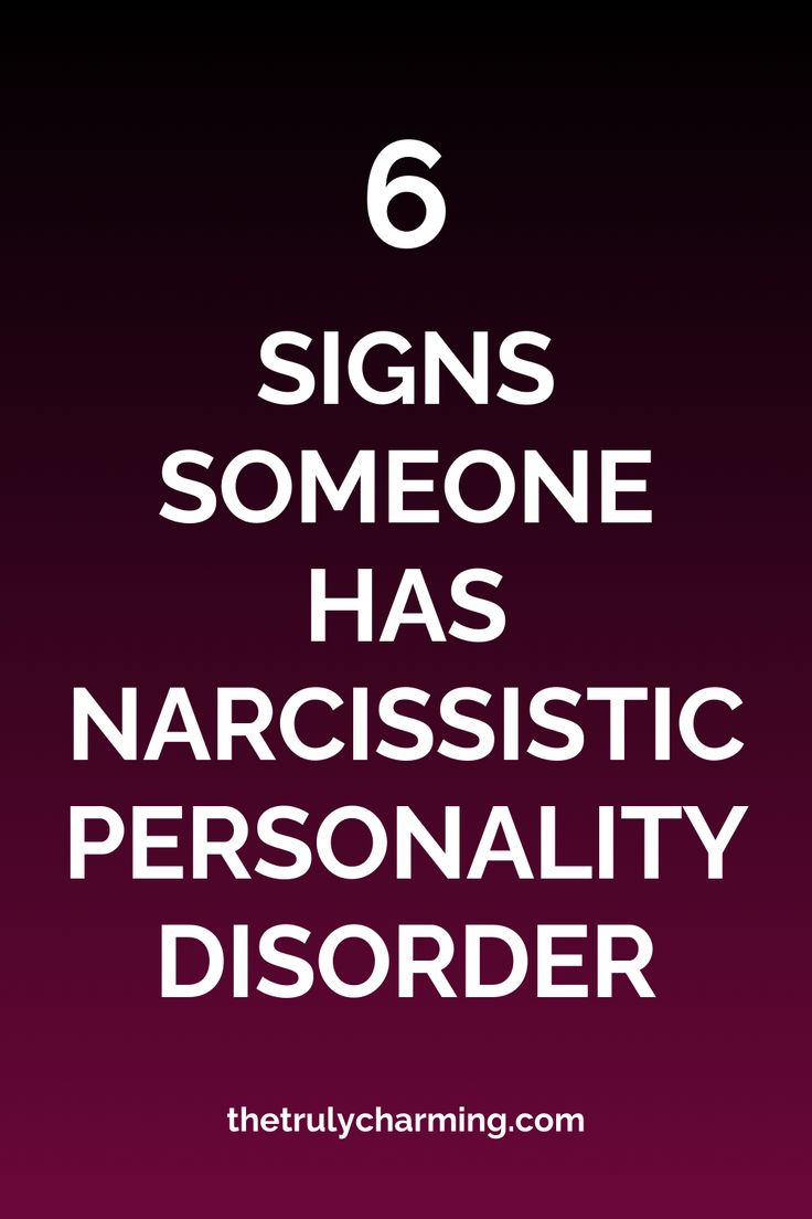 6 Strong Signs Someone Has Narcissistic Personality Disorder Npd Symptoms, Female Narcissistic Behavior, Narcisstic Personality Disorder, Narcissistic Personalities, Empathy Meaning, Narcissistic Traits, Alcohol Recovery, Narcissistic Tendencies, Passive Aggressive Behavior