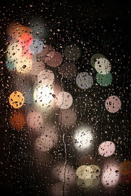 I Love Rain, Bokeh Photography, New Retro Wave, Love Rain, Back Ground, Singing In The Rain, Street Lights, Rainy Night, Rain Photography