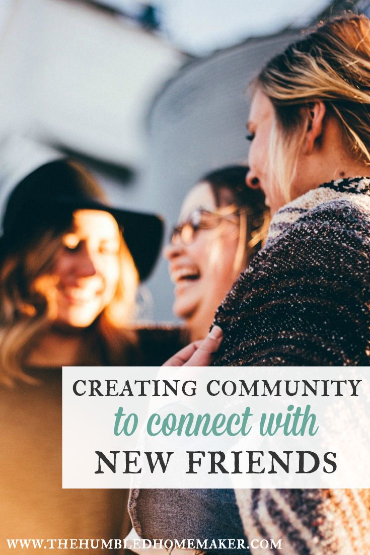 Building Friendships, Small Group Bible Studies, Christian Friendship, Group Events, Activities For Adults, Relationship Issues, Friendship Goals, Making Friends, How To Better Yourself