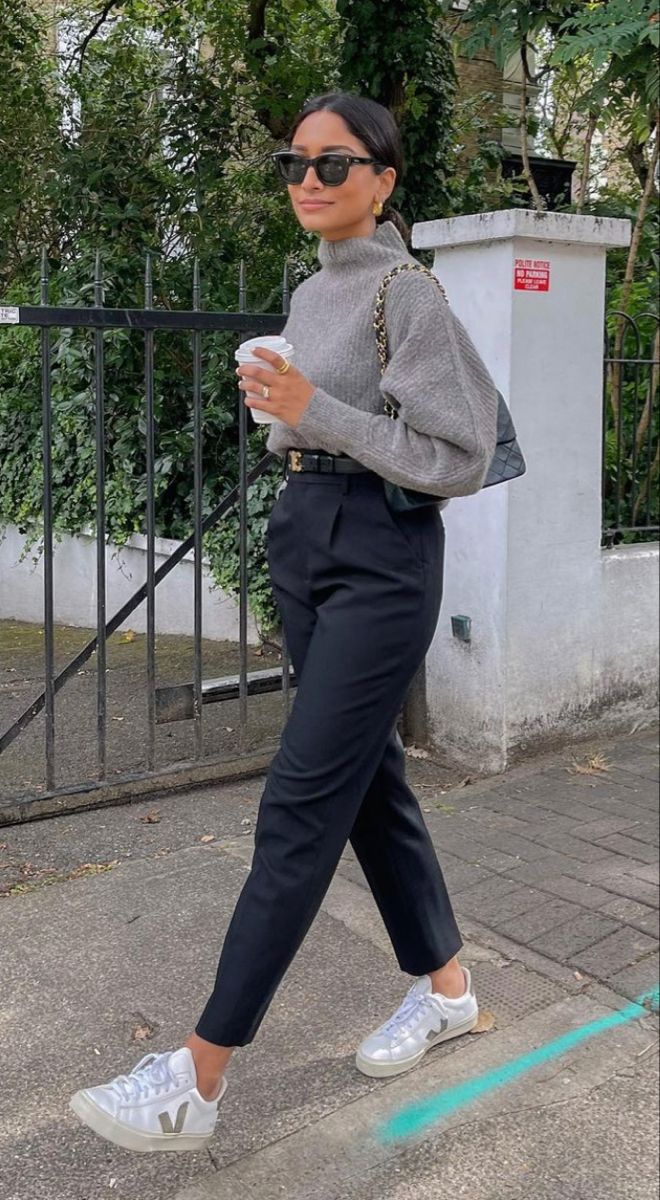 Smart Casual Women, Casual Work Outfits Women, Smart Casual Work Outfit, Office Casual Outfit, Winter Fashion Outfits Casual, Stylish Work Attire, Office Outfits Women, Business Casual Outfits For Work, Stylish Work Outfits