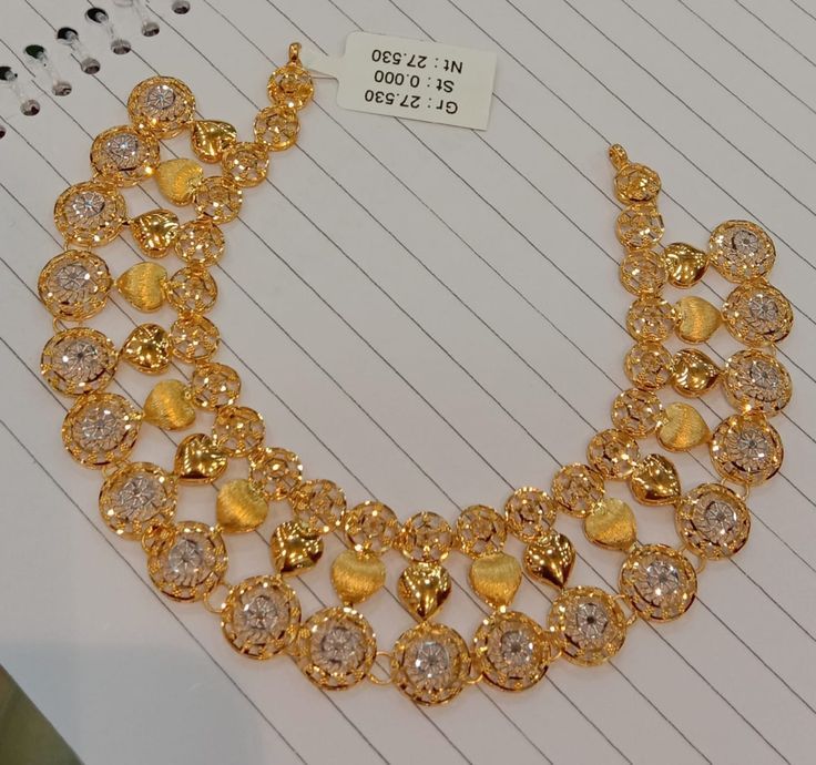 Dubai Necklace Designs, Turkish Jwellary Gold, Turkish Necklace Jewelry, Gold Necklace Set Turkish Design, Turkey Gold Jewellery Design, Turkey Gold Necklace Design, Turkish Gold Jewelry Necklace, Sita Har Gold Design, Dubai Gold Jewelry Necklaces