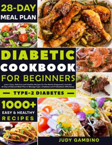 21 Day Meal Plan, Meal Prep For Beginners, Healthy Recipes For Diabetics, Healthy Low Carb Recipes, Easy Delicious Recipes, Recipes For Beginners, Healthy Living Lifestyle, Meal Plans, Nutritious Meals