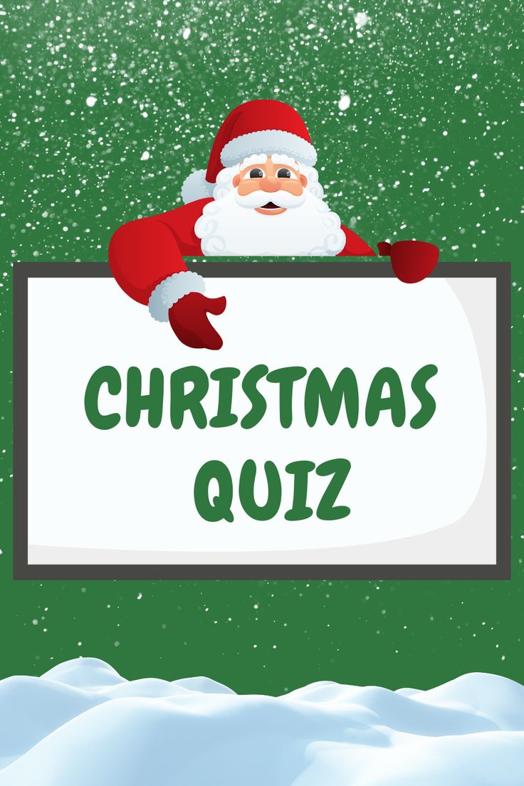 Christmas Quiz Christmas Anagrams With Answers, Christmas Rebus Puzzles With Answers, Xmas Trivia Questions And Answers, Christmas Quizzes With Answers, Bible Jeopardy Questions And Answers, Christmas Trivia Questions And Answers Free Printable, Jeopardy Questions And Answers, Christmas Quiz With Answers, Easy Christmas Trivia