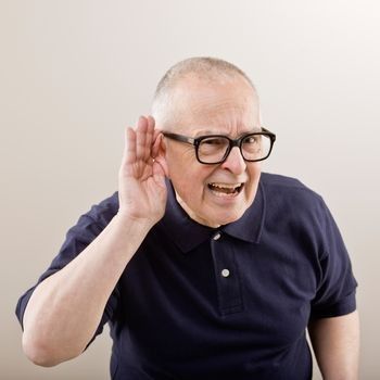 ½ of all cases of hearing loss are avoidable through primary prevention! World Health Organization reports on worldwide hearing loss. What are you doing to protect your hearing? http://bit.ly/MIevpk Earache Remedies, Health Questions, Medical Terms, Hearing Loss, Homeopathic Remedies, Hearing Aids, Acupuncture, Medical Conditions, Disease