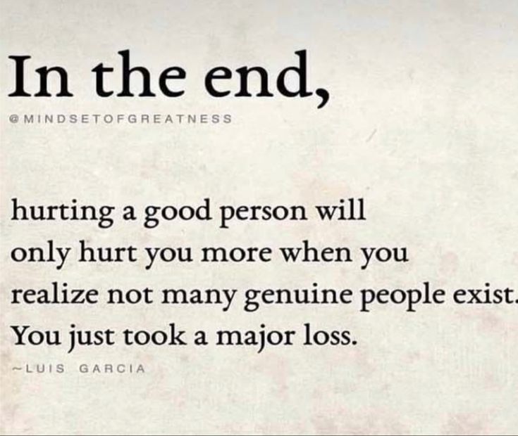 If you lose a true-hearted person, it will be your biggest regret one day. She Will Regret Losing You, You'll Regret Losing Me, One Day You Will Regret Quotes, You Will Regret Losing Me Quotes, Your Gonna Regret Losing Me Quotes, Quotes To Make Him Regret Losing You, I Regret You, He Regrets Losing Her Quotes, Never Regret Being A Good Person