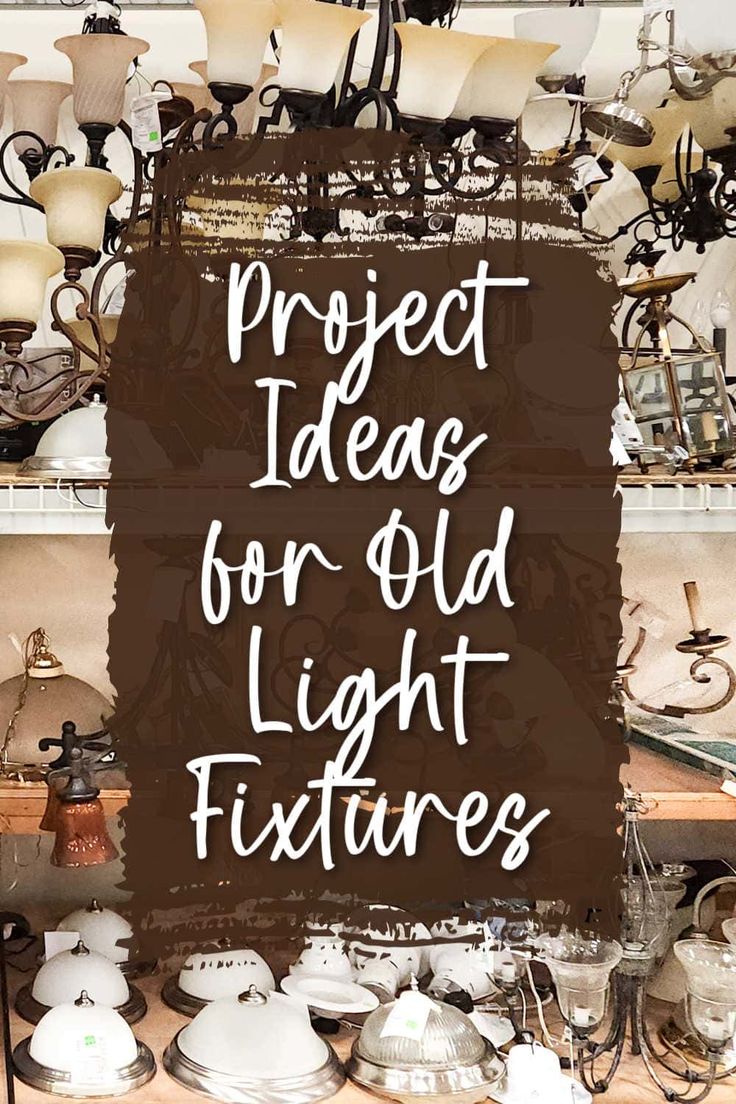 Repurposed Ceiling Fan Light Globes, Upcycle Glass Light Globes, Repurposed Lamp Shades Upcycling Ideas, Old Light Fixtures Repurpose Garden, Upcycle Ceiling Fan Globes, Light Diy Ideas Creative, Diy Vintage Light Fixtures, Lamp Shade Crafts Projects Ideas, Upcycle Old Light Fixtures