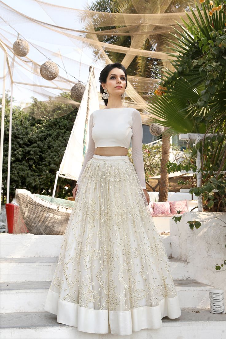 Lehengas Prom Dress Long Sleeves, Cheap Bridal Dresses, Dresses Long Sleeves, Prom Dresses Simple, Prom Dress Long, Prom Dresses Long Lace, Salwar Kamiz, Long Sleeve Wedding Dress Lace, Patiala Salwar