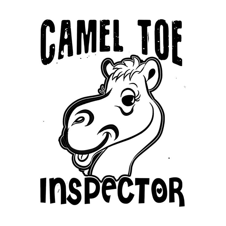 Camel Tow inspector Funny SVG | Instant Download| Cricut & Silhouette SVG Cut File Camel Towing, Colorful Skull Art, Funny Flirty Quotes, High Jokes, Funny Vinyl Decals, Funny Day Quotes, Swear Word Coloring, Words Coloring Book, Inappropriate Thoughts