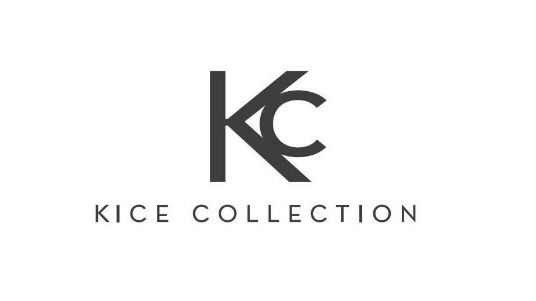 Kice Collection