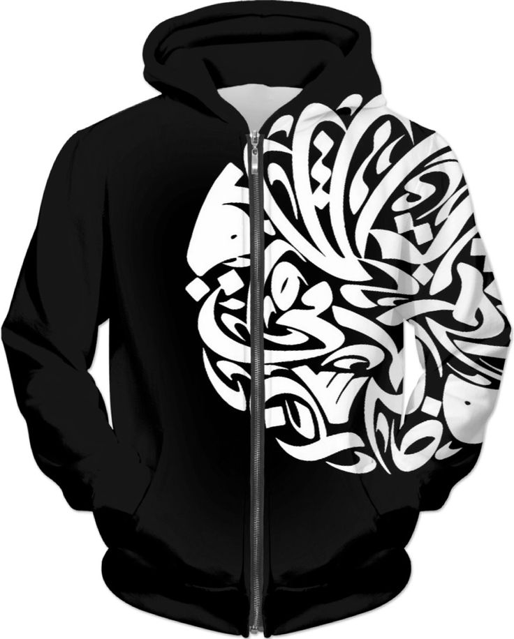 Arabic Hoodie, Hoodie Design Ideas, Mens Fasion, Arabic Calligraphy Design, Islamic Calligraphy Painting, Calligraphy Art Print, Jewelry Design Drawing, Caligraphy Art, Stylish Hoodies