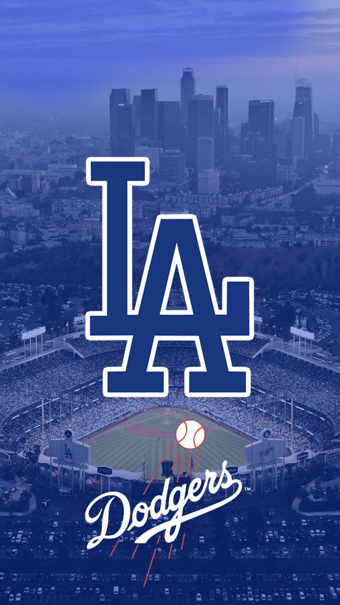 LA DODGERS Dodgers Aesthetic Wallpaper, Dodgers Wallpaper Iphone, La Dodgers Wallpapers, Los Angeles Dodgers Wallpapers, Dodgers Wallpaper, La Dodgers Background, La Dodgers Logo, Los Angeles Wallpaper, Los Angeles Dodgers Logo