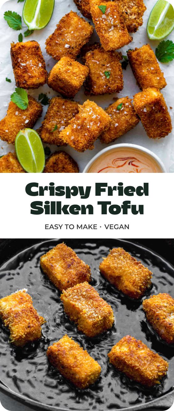 crispy fried chicken toru is an easy to make appetizer