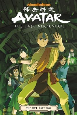 Written and drawn by the team behind the best-selling books, Avatar: The Promise and Avatar: The Search, Gene Luen Yang and Gurihiru, in collaboration with the Avatar: The Last Airbender and Legend of Korra animated series creators Michael Dante DiMartino and Bryan Konietzko, this is the ultimate continuation of the Avatar animated series and the perfect companion to the currently-running Legend of Korra! Avatar Poster, Series Poster, Horse Books, Team Avatar, National Book Award, Fire Nation, 5 Anime, Avatar Aang, Dark Horse Comics