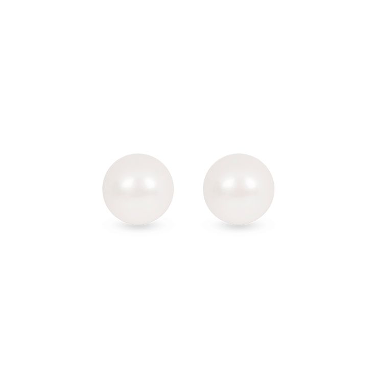 Medium Pearl Earrings Unique Ear Piercings, Stone And Strand, One And Done, Multiple Earrings, Jewelry Styles, Expensive Taste, Earrings Stone, Ear Cuff Earings, New Jewelry