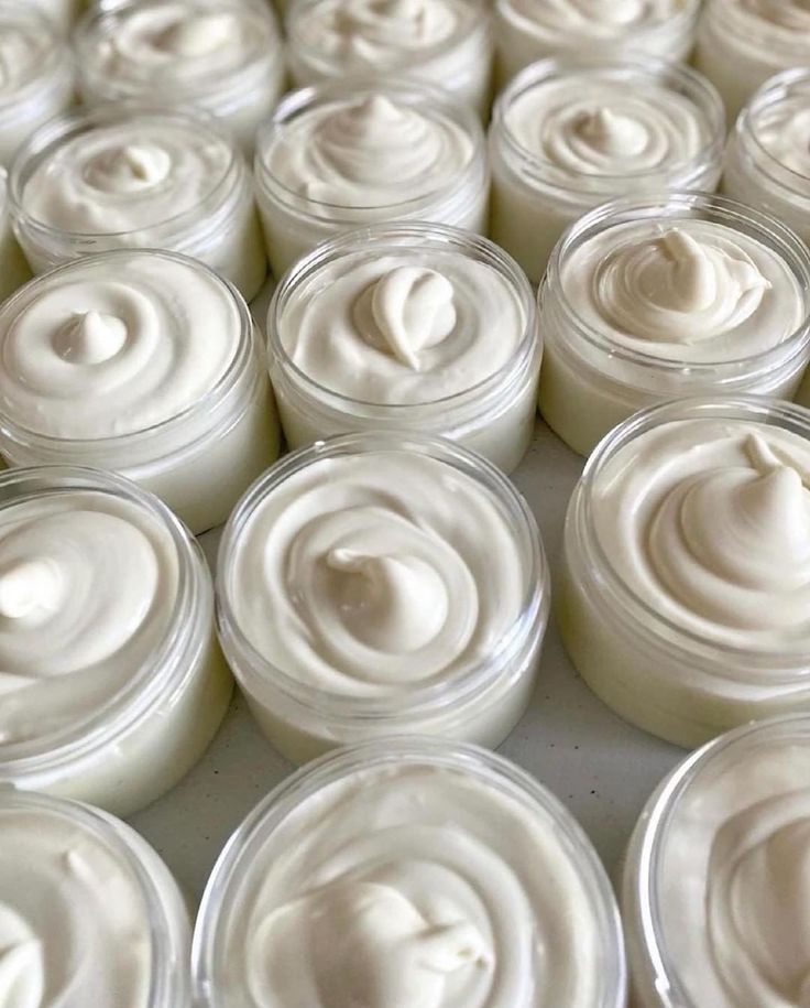 Body Butter Aesthetic, Butter Aesthetic, Vanilla Body Butter, Natural Bath Salts, Private Label Cosmetics, Skin Dryness, Whipped Body Butter, Mango Butter, Skin Care Moisturizer