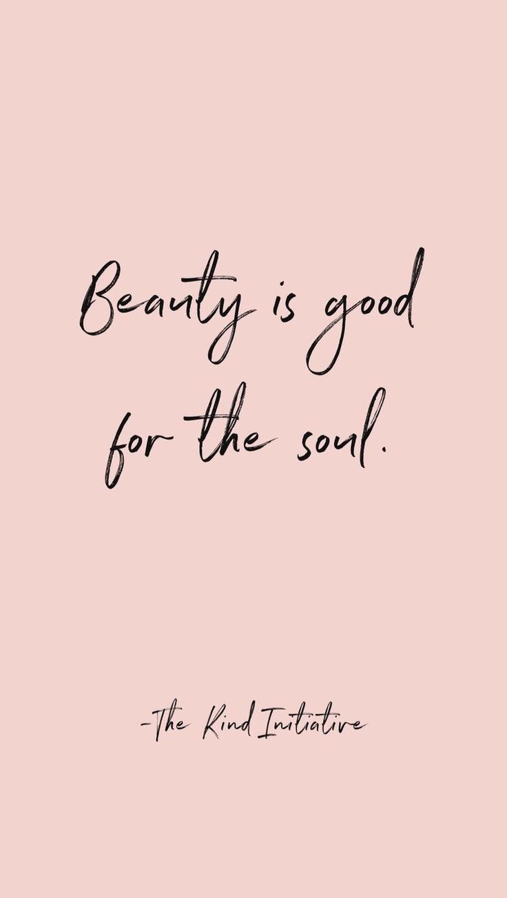 Short Quotes About Beauty, Self Beauty Quotes, Hair Salon Quotes, Beauty Quotes Makeup, Esthetician Quotes, Skins Quotes, Beauty Quotes Inspirational, Beauty Skin Quotes, Quotes Beauty