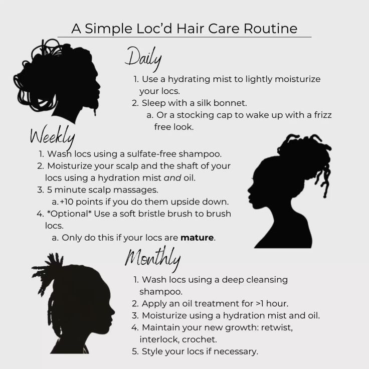 #Starter_Braid_Locs #Different_Ways_To_Loc_Hair #Wisdom_Loc_Meaning #Different_Starter_Loc_Methods Different Ways To Loc Hair, Wisdom Loc Meaning, Starter Braid Locs, Loc Starter Methods, Taking Care Of Starter Locs, Different Starter Loc Methods, Loc Maintenance Products, Caring For Locs, How To Care For Starter Locs