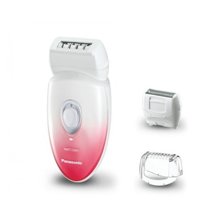 Braun Epilator, Beauty Gadgets, Epilator, African Beauty, Wet And Dry, Brush Cleaner, Shaving, Bed Bath Beyond, Bed Bath