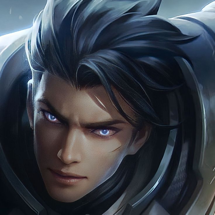 Alucard Legend Skin Alucard Legend Skin, Alucard Legend, Chad Image, Memories Anime, Unknown Picture, Free Fire Hip Hop Bundle Photo, Edgars Haircut, Alucard Mobile Legends, Cute Headers For Twitter