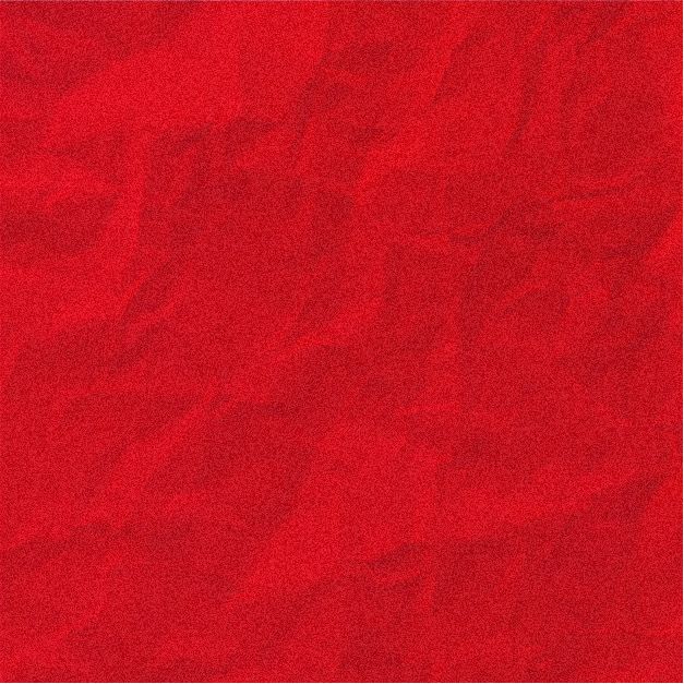 an image of red paper texture background