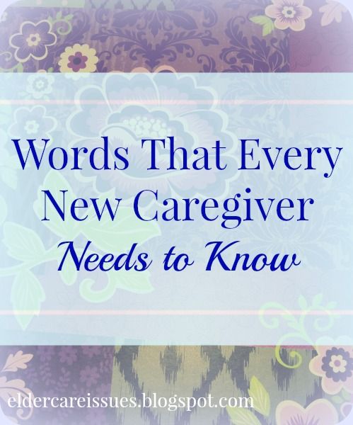 Elderly Caregiver, Caregiver Resources, Caregiver Support, Elderly Care, Personal Hygiene, Alzheimers, Caregiver, Take Care, Disease