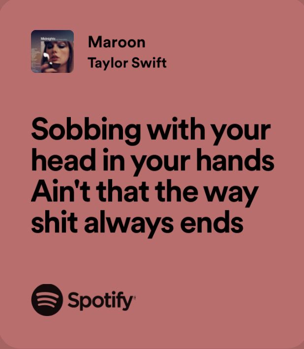 Gorgeous Lyrics, Relatable Lyrics, Taylor Swift Song Lyrics, Taylor Songs, Taylor Lyrics, Swift Lyrics, Taylor Swift Posters, Favorite Lyrics, Me Too Lyrics