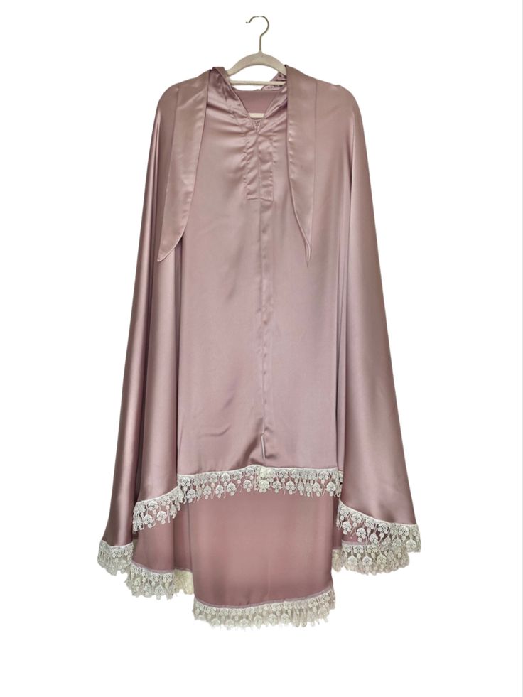 Prayer Dress, Prayer Outfit, Ramadan Gift, Prayer Set, Muslim Dress, Islamic Dress, khimar Prayer Abaya, Islamic gift, Prayer Hijab Veil, Eid Gift #hijab Dress Islamic, Prayer Dress, Islamic Dress, Fashion Sewing Tutorials, Eid Gift, College Tips, Muslim Dress, Ramadan Gifts, Eid Gifts