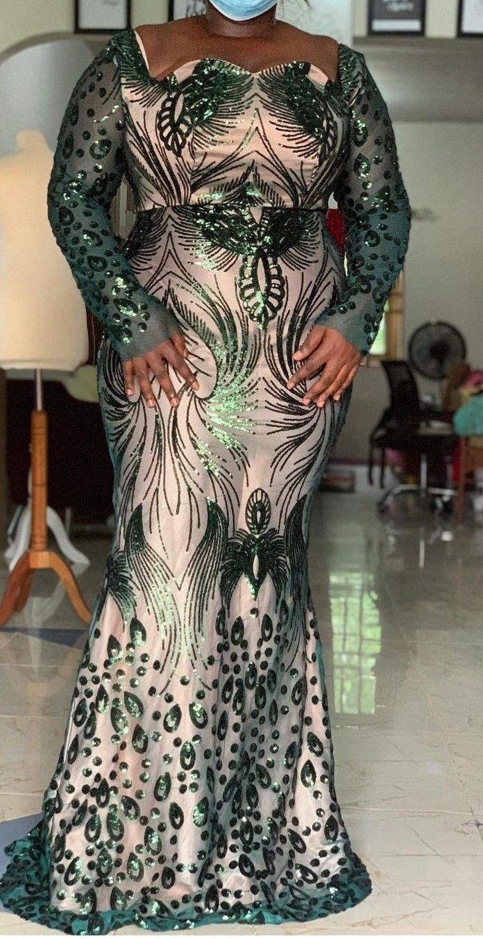 Lace Outfits, Kaftan Styles, African Traditional Wedding Dress, African Lace Styles, Lace Diy, African Print Dress Ankara, Lace Gown Styles, Kente Styles, African Lace Dresses