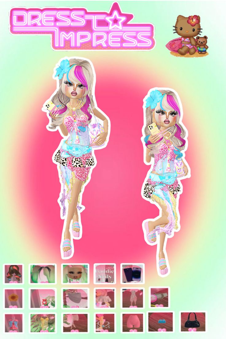 • 🏵️ • - #fyp #dti #dresstoimpress #dress #to #impress #roblox #dtiideas #aesthetic #outfitideas #dresstoimpressideas #idea #board #pin #robloxpin #robloxdti #robloxdresstoimpress Gyrudress To Impress, Dti Roblox Gyaru, Dress To Impress Roblox Gyaru, Dress To Impress Gyaru Theme, Dress To Impress Outfits Gyaru, Dti Theme Gyaru, Dress To Impress Theme Gyaru, Gyaru Dress To Impress Outfit, Gyaru Dti Outfit