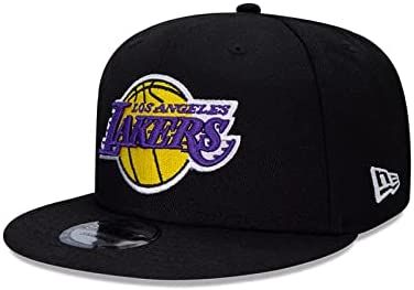 100% Polyester Imported Snap closure Hand Wash Only NEW ERA 9Fifty snapback cap Adjustable one size fits most sizing Front Raised Embroidery team logo Fresh Hat, Sleeveless Tops For Women Casual, Swag Hats, Nba Boston Celtics, Sleeveless Tops Summer, Sweatshirt Outfit, New Era Cap, Snap Back, Fitted Caps