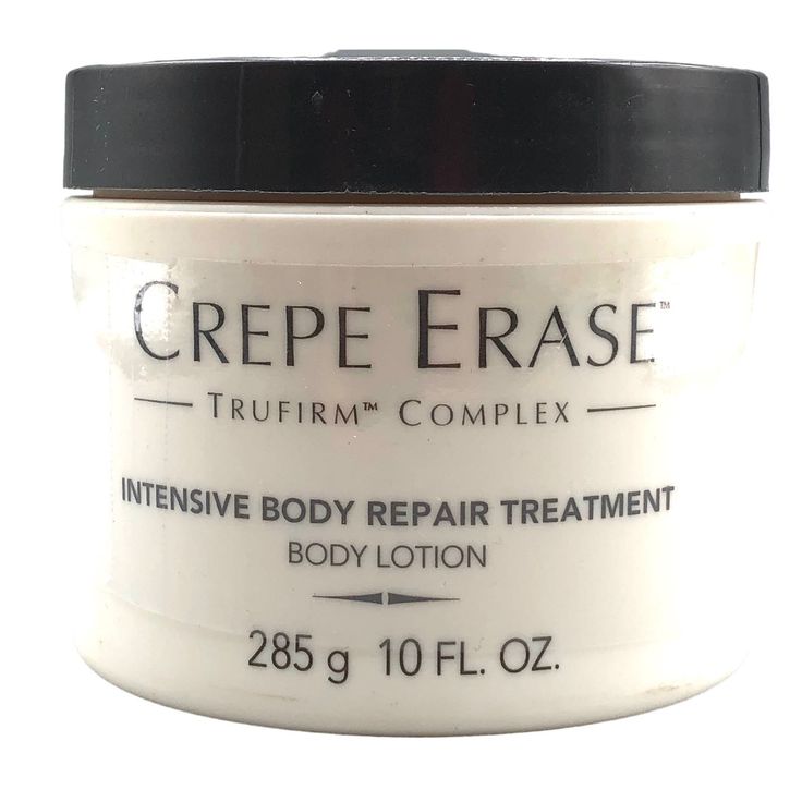 Crepe Erase Cream Brand New Condition Crepe Erase, Maggie Gyllenhaal, Skin Care Moisturizer, Beauty Skin, Body Lotion, Lotion, Health And Beauty, Moisturizer, Conditioner