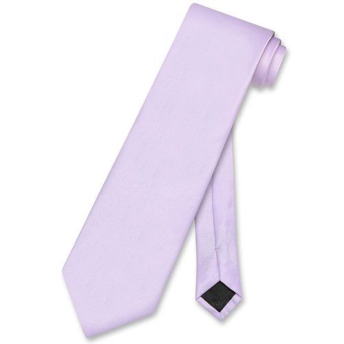 Lavender Purple Mens NeckTie | Vesuvio Napoli Solid Color Neck Tie Lavender Purple Color, Vesuvio Napoli, Lavender Tie, Mens Neckwear, Ecommerce Design, Baby Blue Colour, Indigo Colour, Purple Tie, Tie Styles