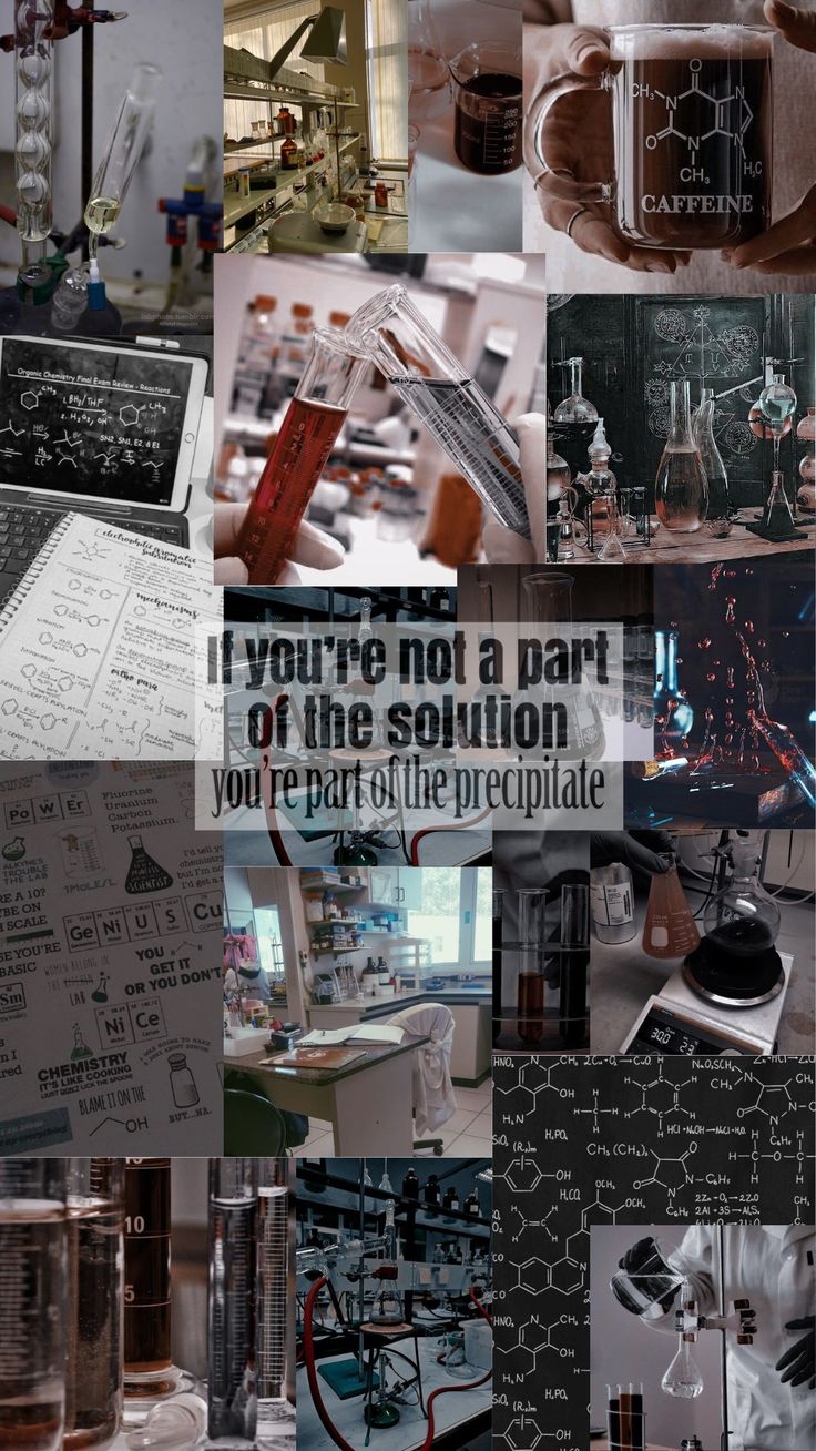 there is a collage of pictures with words on it that say, i'm sorry not a part of the solution you're part of the meepulate