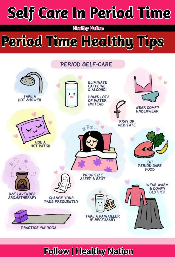 Period Time Self Care And Healthy TipsHacksPeriodPeriod Cramps ReliefPeriod OutfitPeriod Outfits For SchoolOutfits For Period Days Outfits For Period Days, Period Outfits For School, Bad Period Cramps, Period Cramps Relief, How To Stop Period, Period Outfits, Period Relief, Period Cramp Relief, Period Days