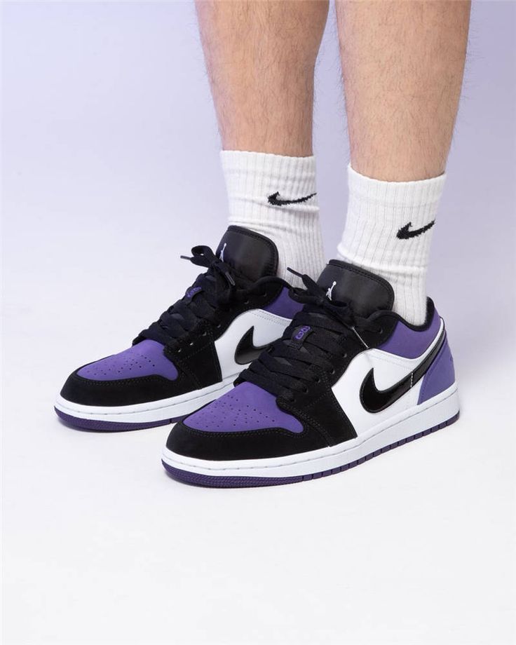 Air Jordan 1 Low Purple, Air Jordan 1 Low Court Purple, Air Jordan 1 Low Outfit, Jordan 1 Low Purple, Jordan 1 Low Outfit, Jordan 1 Low Court Purple, Air Jordan 1 Court Purple, Jordan Retro 1 Low, Jordan 1 Court Purple