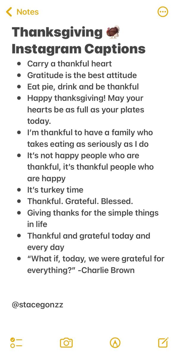 Thanksgiving Instagram captions Thanks Giving Instagram Captions, Thanks Giving Instagram Stories, Thanksgiving Instagram Pictures Captions, Captions For Thanksgiving Instagram, Thanksgiving Selfie Captions, Thanksgiving Insta Story, Thanksgiving Insta Captions, Thanksgiving Poses For Instagram, Thanksgiving Captions Instagram Couples