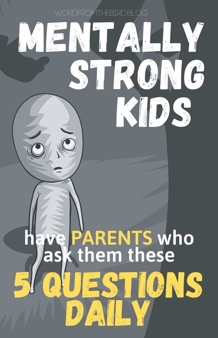 Meaningful Questions, Uppfostra Barn, Recording Device, Life Skills Kids, Emotionally Healthy, Conjoined Twins, Parenting Knowledge, Education Positive, Parenting Help