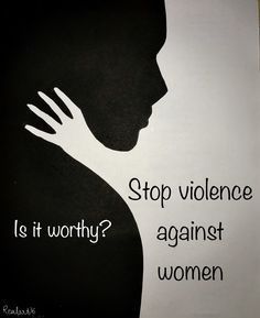 Stop Gbv Poster, Gbv Awareness Art, Poster On Women Safety, Stop Abusing Women Poster, Womens Safety Poster, Women Harrasment Poster, Women Safety Drawing, Women Safety Poster, Gbv Poster Ideas