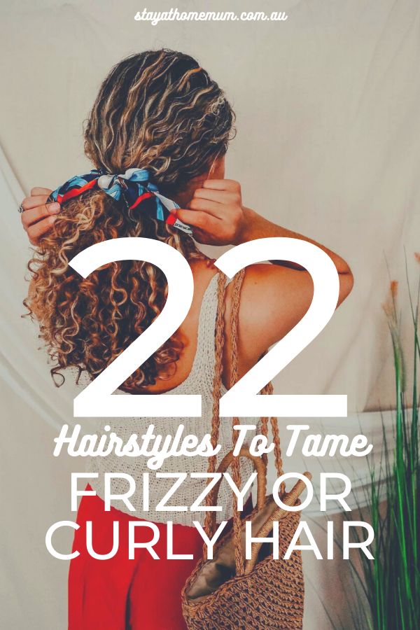 Curly Hair Styles Naturally Updo, Lazy Curly Hairstyles Natural, Easy Long Curly Hairstyles, Easy Hairstyles For Long Curly Hair, Curly Hair Scarf Styles, Curly Hair Updo Easy, Curly Hair Headband Styles, Lazy Hairstyles For Curly Hair, Casual Curly Hairstyles