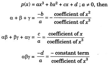 some calculations are shown in the form of numbers and letters, including one that is written as