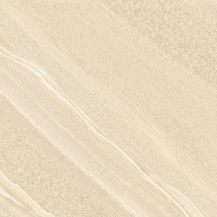 an image of a white marble textured surface that looks like it could be used as a background or wallpaper