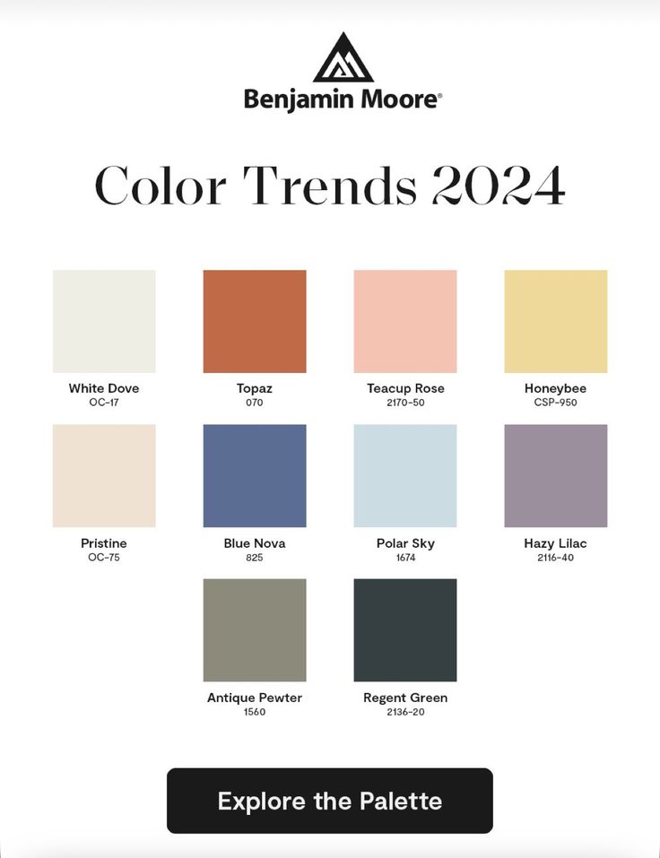 the color trend for 2012 is here