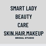 Nisha Modi (Smart Lady Beauty Care) | #haircut @smartladybeautycare . . . Haircut & styling: Nisha Modi Schedule your appointment with us:… | Instagram Care Haircut, Best Salon, Layered Cuts, Beauty Care, I Am Happy, Hair Looks, Hair Trends, Hair Cuts, Long Hair Styles