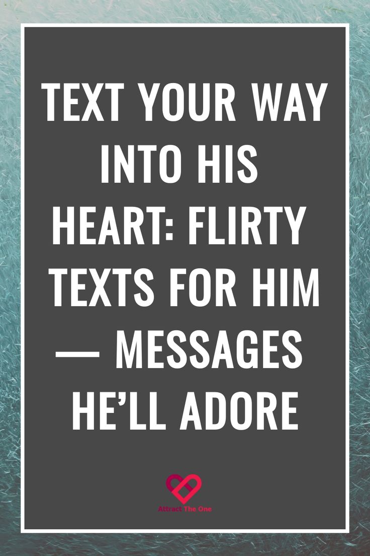 Text your way into his heart: flirty texts for him — messages he'll adore. Flirty Texts For Him Messages, Flirty Ideas, Message Quotes, Text For Him, Text You, Text Messages, Falling In Love, Fall In Love, Texts