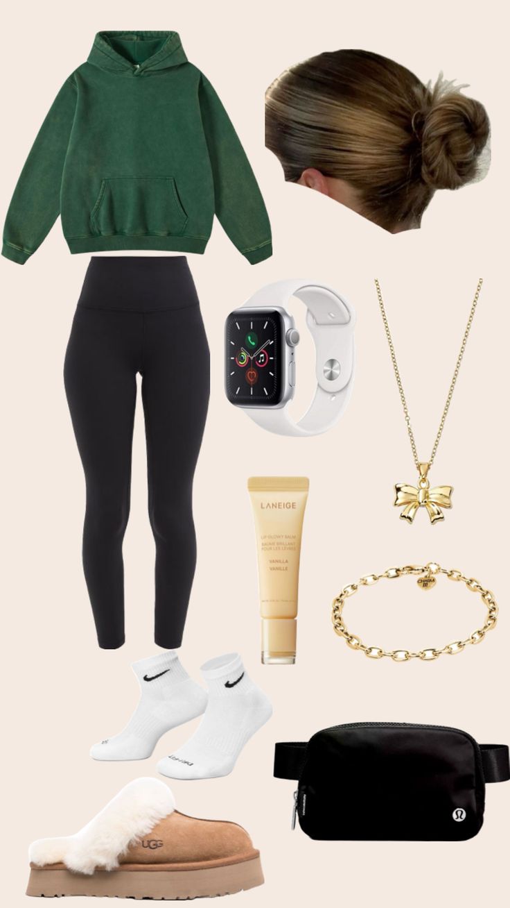 Christmas!🎄 #like #likeitup #likeandfollow #followme #christmas #green #red Casual Preppy Outfits, Outfit Inspo Casual, Cute Lazy Day Outfits, Christmas Green, Lazy Day Outfits, Cute Preppy Outfits, Cute Fit, Cute Everyday Outfits, Really Cute Outfits