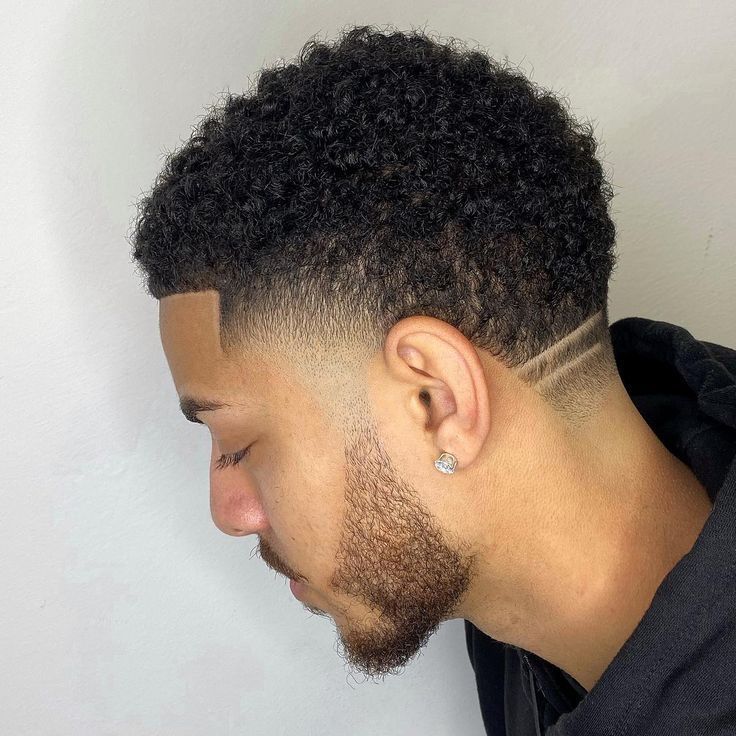 Low Afro Taper Fade Black Men, Mid Taper Fade Haircut Black, Mid Taper Fade Haircut Black Men, Taper Fade Haircut Black, Taper Fade Black, Mid Taper Fade Haircut, Mid Taper Fade, Taper Fade Afro, Afro Fade Haircut