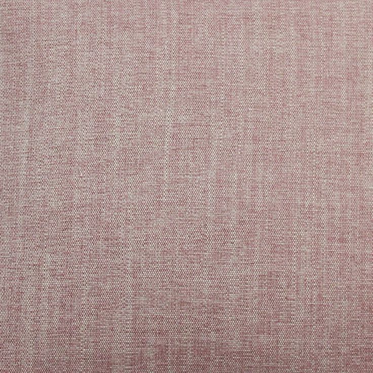 McAlister Textiles Rhumba Blush Pink Fabric Fabrics 1 Metre Traditional Cushions, Teal Cushions, Geometric Curtains, Purple Cushions, Pink Luxury, Plain Cushions, Orange Cushions, Plain Curtains, Geometric Cushions