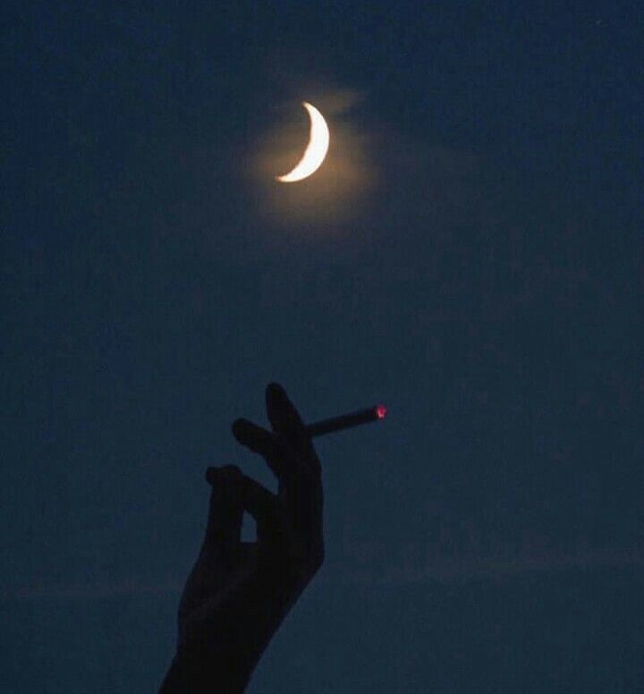 Smoking at night | Cigarette aesthetic, Dark aesthetic, Weird dreams Meg Core, Rauch Fotografie, Red S, Night Aesthetic, Green Aesthetic, Natural Food, Aesthetic Photo, Dark Aesthetic, Release Date