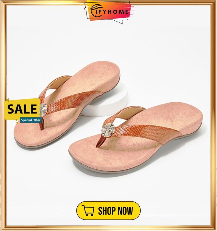 Summer Slippers Beach Sandals Synthetic T-strap Sandals With Toe Post For Vacation, Casual Wedge Sandals With Single Toe Strap For Vacation, Synthetic T-strap Sandals For Beach Vacation, Comfortable Toe Post Wedge Sandals For Vacation, Comfortable Open Toe T-strap Sandals For Beach, Summer Beach T-strap Sandals With Cushioned Footbed, Comfortable T-strap Sandals With Toe Post For Beach, Comfortable Toe Post T-strap Sandals For Beach, Flip Flops With Single Toe Strap For Beach Vacation